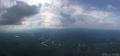DSC02601_ - Panorama